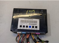 20935349 Блок комфорта Buick Enclave 2007-2013 20479971 #2