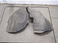  Защита арок (подкрылок) Chevrolet Equinox 2017-2021 20479974 #5