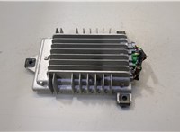 25994309 Усилитель звука Buick Enclave 2007-2013 20479976 #1