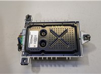 25994309 Усилитель звука Buick Enclave 2007-2013 20479976 #3