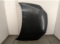  Капот Audi Q7 2005-2015 20479981 #1