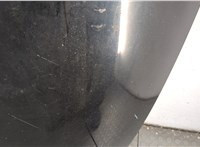  Капот Audi Q7 2005-2015 20479981 #5