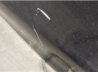  Капот Audi Q7 2005-2015 20479981 #6