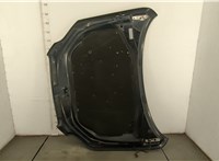  Капот Audi Q7 2005-2015 20479981 #8