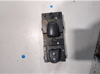 254115SA0A Кнопка стеклоподъемника (блок кнопок) Nissan Leaf 2017- 20479985 #1