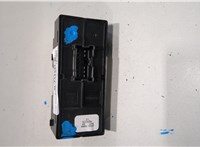 254115SA0A Кнопка стеклоподъемника (блок кнопок) Nissan Leaf 2017- 20479985 #2