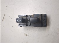 254115SA0A Кнопка стеклоподъемника (блок кнопок) Nissan Leaf 2017- 20479985 #3