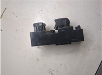 254115SA0A Кнопка стеклоподъемника (блок кнопок) Nissan Leaf 2017- 20479985 #4