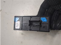 254115SA0A Кнопка стеклоподъемника (блок кнопок) Nissan Leaf 2017- 20479985 #5
