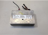  Блок управления Bluetooth Buick Enclave 2007-2013 20479989 #1