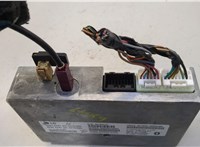  Блок управления Bluetooth Buick Enclave 2007-2013 20479989 #3