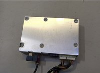  Блок управления Bluetooth Buick Enclave 2007-2013 20479989 #4