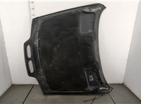  Капот BMW 5 E39 1995-2003 20479996 #2