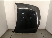  Капот BMW 5 E39 1995-2003 20479996 #1