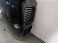  Капот BMW 5 E39 1995-2003 20479996 #3