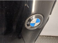  Капот BMW 5 E39 1995-2003 20479996 #6