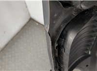  Капот BMW 5 E39 1995-2003 20479996 #8