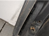  Капот BMW 5 E39 1995-2003 20479996 #9