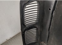 Капот BMW 5 E39 1995-2003 20479996 #10