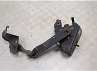  Датчик подвески Lexus LS460 2006-2012 20479997 #1