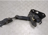  Датчик подвески Lexus LS460 2006-2012 20479997 #2
