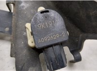  Датчик подвески Lexus LS460 2006-2012 20479997 #3