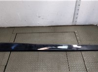  Накладка на порог BMW 3 F30 2012-2019 20480002 #1