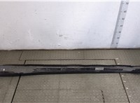  Накладка на порог BMW 3 F30 2012-2019 20480002 #3