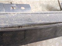  Накладка на порог BMW 3 F30 2012-2019 20480002 #5