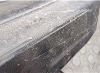  Накладка на порог BMW 3 F30 2012-2019 20480002 #7