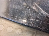  Накладка на порог BMW 3 F30 2012-2019 20480002 #8