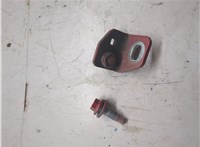1879658, AM51U22801AE Петля двери Ford Focus 3 2011-2015 20480003 #3