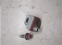 1879658, AM51U22801AE Петля двери Ford Focus 3 2011-2015 20480003 #4