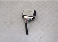 Блок управления светом Lexus LS460 2006-2012 20480004 #1