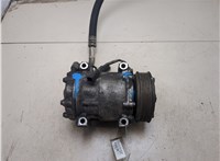 36000990 Компрессор кондиционера Volvo V50 2004-2012 20480005 #1