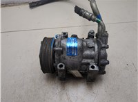 36000990 Компрессор кондиционера Volvo V50 2004-2012 20480005 #2