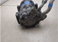 36000990 Компрессор кондиционера Volvo V50 2004-2012 20480005 #3