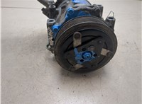 36000990 Компрессор кондиционера Volvo V50 2004-2012 20480005 #4