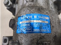 36000990 Компрессор кондиционера Volvo V50 2004-2012 20480005 #5