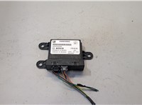 20963682 Блок управления парктрониками Buick Enclave 2007-2013 20480009 #1