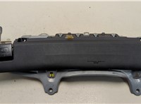  Подушка безопасности коленная Lexus IS 2005-2013 20480011 #1