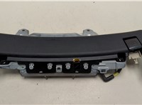  Подушка безопасности коленная Lexus IS 2005-2013 20480011 #2