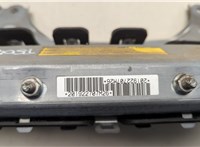 Подушка безопасности коленная Lexus IS 2005-2013 20480011 #3