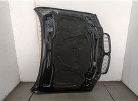  Капот BMW 7 E65 2001-2008 20480012 #2
