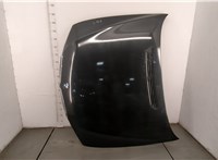  Капот BMW 7 E65 2001-2008 20480012 #1