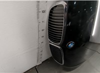  Капот BMW 7 E65 2001-2008 20480012 #5