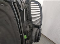  Капот BMW 7 E65 2001-2008 20480012 #9