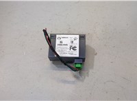 20863945 Блок управления дверьми Buick Enclave 2007-2013 20480013 #1