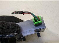 20863945 Блок управления дверьми Buick Enclave 2007-2013 20480013 #3