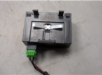 20863945 Блок управления дверьми Buick Enclave 2007-2013 20480013 #6